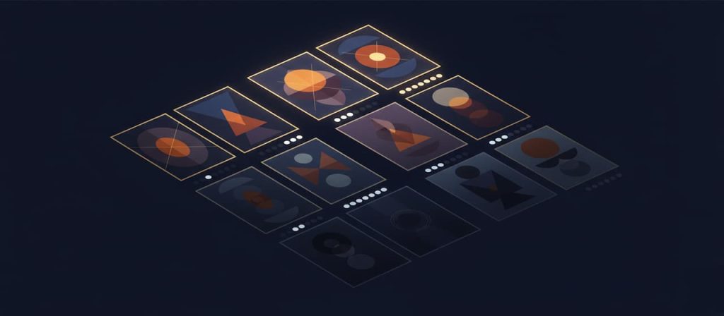 Las 101 mejores películas de la historia